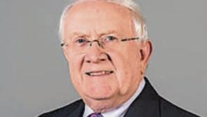 Who spent what in General Election 2016 in Donegal - figures released