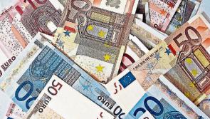 People  living in Donegal still have the lowest income in the State