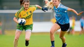 Donegal Ladies ready for anything Galway can throw at us- Katy Herron