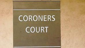 Fire caused by socket claimed Donegal pensioner's life