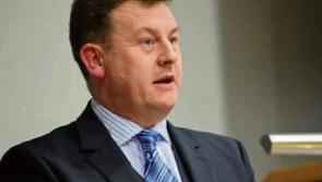 Donegal County Council Chief Executive Seamus Neely extends contract