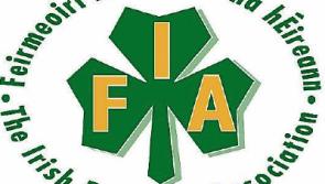 Donegal IFA express concerns for NW veterinary laboratory