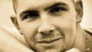 Parents of Donegal teenager killed by repeat offender say they have no faith in legal system