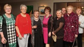 Donegal hotel hosts North West Cancer Ball