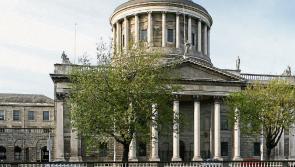 Family of young Donegal man who  was run over by a milk van welcome &euro;2.9m settlement