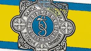 Donegal gardaí arrest man following disturbance at premises