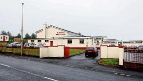  St Mary's High School Brollagh facing closure as plans to link with Donegal schools end