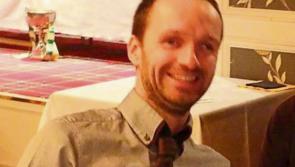 Driver who killed father-of-three used buckle to override car's seatbelt sensor