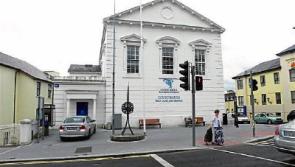 Donegal man stabbed 17 times in a matter of seconds - court hears