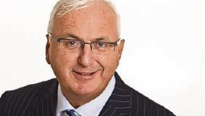 Boston exhibition to showcase Donegal properties