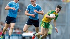 Donegal and Dublin have records to protect on Sunday