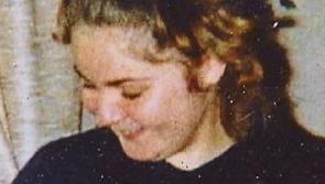 Delays into inquest of teenager last seen in Donegal 23 years ago worthwhile - coroners court judge