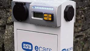 More  Incentives Needed As Diesel Remains Top of 2020 Car Purchase List