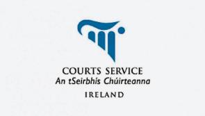 Family of Donegal man murdered five years ago decline offer to meet with Director of Public Prosecutions