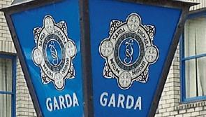 Garda assaults in Donegal  6th highest in the country 