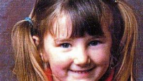 March today for Donegal schoolgirl missing for 40 years