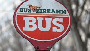 EXPLAINER: Are you entitled to a refund for school transport? Information for Donegal parents