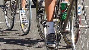 Large number of Donegal athletes to take part in Rathmullan duathlon in aid of Irish Kidney Association