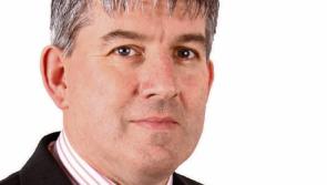 No funding for Donegal flood relief scheme