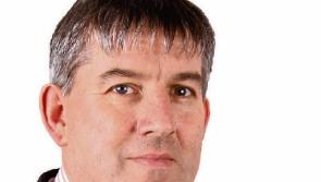 Donegal councillors to identify road speed priorities