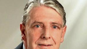 Donegal County Councillors pay tribute to 'absolute gentleman'