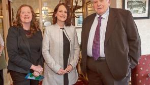 Ex Donegal County Council manager's Brexit warning