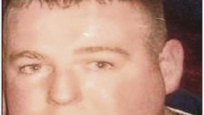 Man arrested by Donegal gardaí in relation to murder released without charge