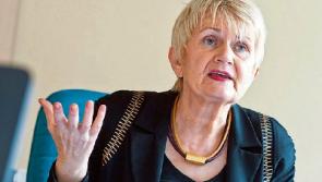 MEP Marian Harkin welcomes support for Donegal harbours 