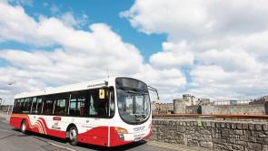 National: Strike action causes disruption and cancellation of many Bus Éireann services 