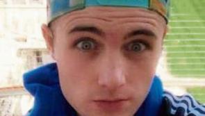 Young Donegal man who died suddenly in Manchester laid to rest