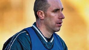 Donegal U-17s book McGuigan Cup final place after one point win over Down