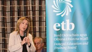 ETB critical of changes to Irish assessment in new Junior Cycle