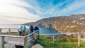 Easter sees bumper number of visitors