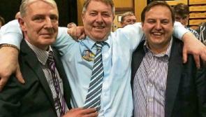Sinn Féin convention to fill vacant seat on Donegal County Council fixed for May 4th