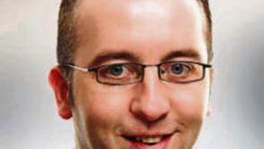 Call for Donegal County Council to take action on Ballyshannon industrial estate