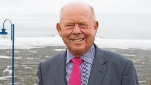 Sadness around Donegal as Sean McEniff's life and times are recalled
