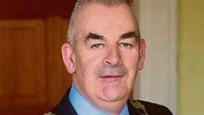 Donegal leader of teaching union wants to come to the country