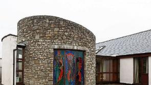 Sisters of Mercy mark 150 years in Donegal