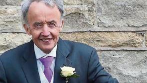 Late Donegal school teacher remembered in verse