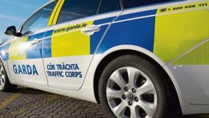Army bomb disposal team on way to Donegal housing estate