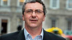 Donegal TD wants convictions quashed