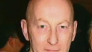 Donegal County Council to honour Josie Murray for Martial Arts achievements