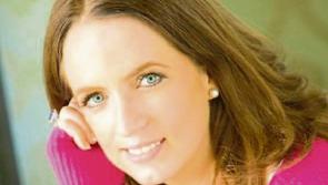Donegal business woman shortlisted for major national award