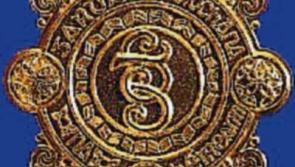 Donegal GRA rep calls for mandatory sentencing