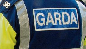 Man arrested as part of ongoing investigations into Glencolmcille assault