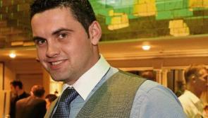 Donegal County Councillor says Bonagee Link is key to solving Letterkenny traffic problems