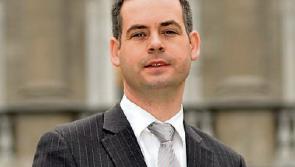 Hope that specialised maternity theatre will be available to Donegal patients next year
