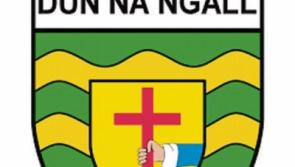 Donegal are 20/1 to lift the Sam Maguire in September
