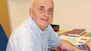 Donegal Road Safety Officer appeals for road users to take care as schools reopen