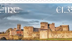 Raising the price of stamps will impact the elderly claims councillor